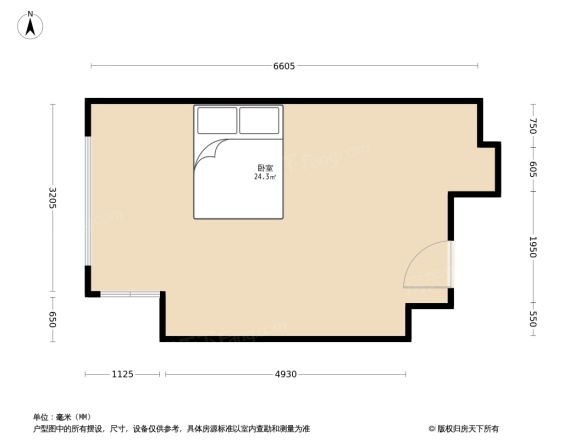 绵阳CBD万达广场