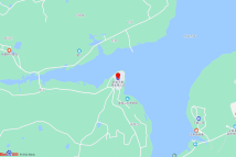 金陵天泉湖电子地图