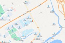 安和嘉苑[沙县]