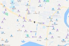 泰时代[揭东区]