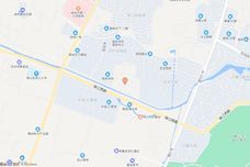 招商万科·山水间[沛县]