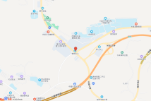 水城麒龙公园里电子地图