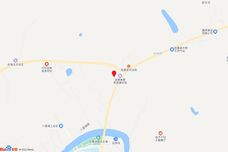 洪润华府[宜黄县]