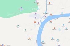 蕉岭汇珑湾[蕉岭]