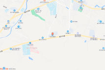 方直君樾府电子地图