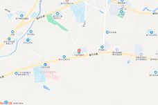 方直君樾府[普宁市]