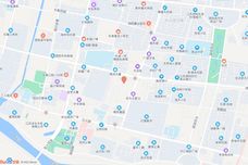 碧桂园峰汇[泗阳县]