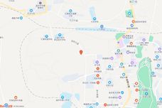 九城·半山青云台[盘州市]