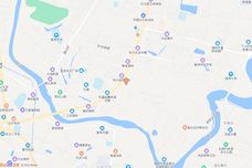 玺悦华府[榕城]