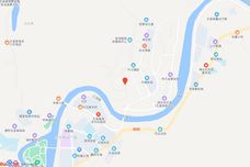 一建·卧龙轩[尤溪县]