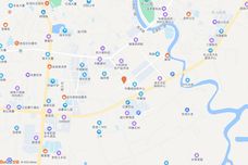 正升·永利公馆[海丰县]