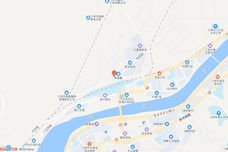 万德 · 公园壹号[三元]