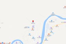 冠泰·状元里[尤溪]