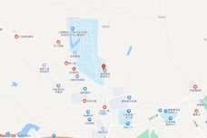 美院星城[浮梁县]