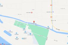 蓝城·春风蓝田[启东]