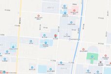 华大名府[泗洪县]