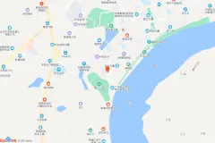 象山美景豪庭