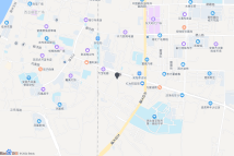 府东佳苑