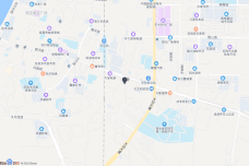 府东佳苑[安陆]