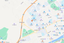 升华大厦