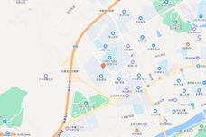 升华大厦[沙县]