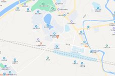 德力翰林甲第[沙县]