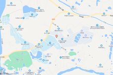 腾瑞四季园[湘桥区]