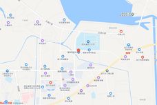 皇家御府[武穴市]