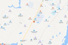 上饶东投南昌城投学仕府[经济开发区]