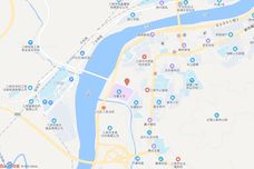 福建一建·锦绣世家[三元区]