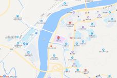 永嘉天地尚书苑[三元]