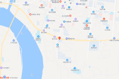 庆华·兴庆家园