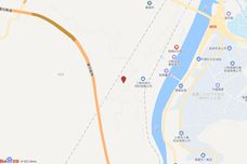 三明美好生活家园[三元区]