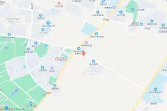 龙腾华府