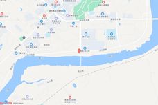 国信江城[昌江区]