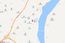 锦绣江湾[兴宁]