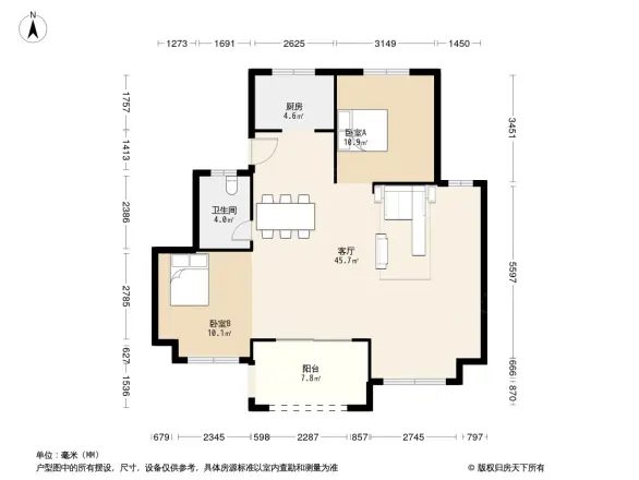 祥生悦山湖小区