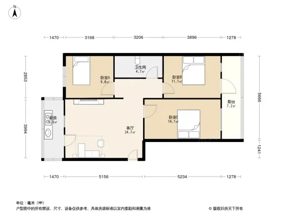 量刃量具厂家属院户型图