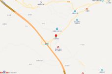 上城银座[尤溪县]