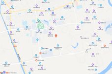 佳兆业·城市广场[惠来县]