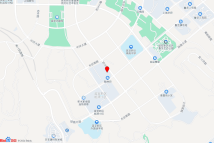 中梁·鎏金雲玺电子地图