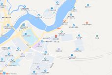金澜湾三期[三元]