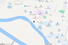 雅居乐·富春山居[泗阳县]