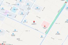 大华海启东方[启东]