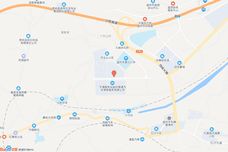 盘州·未来城[盘州市]