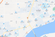 中兆院子电子地图