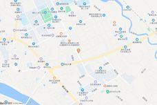 东方一品[揭东区]