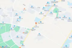 龙跃豪庭
