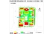 鳯起蘭庭怎么样 鳯起蘭庭是哪个开发商