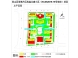 鳯起蘭庭怎么样 鳯起蘭庭是哪个开发商